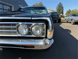 1969 Ford Ranchero (CC-2119924) for sale in Centerville, Indiana