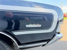 1969 Ford Ranchero (CC-2119924) for sale in Centerville, Indiana
