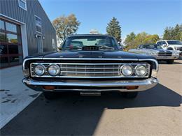 1969 Ford Ranchero (CC-2119924) for sale in Centerville, Indiana