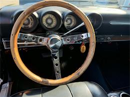 1969 Ford Ranchero (CC-2119924) for sale in Centerville, Indiana