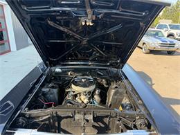 1969 Ford Ranchero (CC-2119924) for sale in Centerville, Indiana