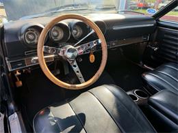 1969 Ford Ranchero (CC-2119924) for sale in Centerville, Indiana