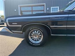 1969 Ford Ranchero (CC-2119924) for sale in Centerville, Indiana