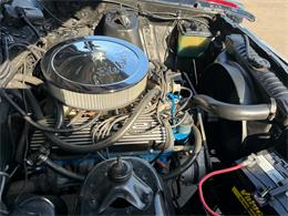 1969 Ford Ranchero (CC-2119924) for sale in Centerville, Indiana