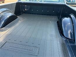 1969 Ford Ranchero (CC-2119924) for sale in Centerville, Indiana