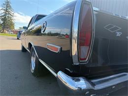 1969 Ford Ranchero (CC-2119924) for sale in Centerville, Indiana
