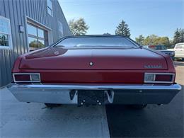 1968 Chevrolet Chevy II Nova (CC-2119925) for sale in Centerville, Indiana