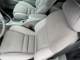 1996 Ford Mustang GT (CC-2119926) for sale in Centerville, Indiana