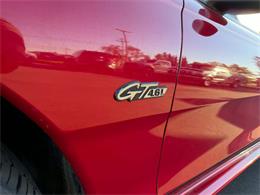 1996 Ford Mustang GT (CC-2119926) for sale in Centerville, Indiana