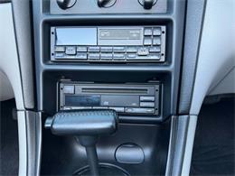 1996 Ford Mustang GT (CC-2119926) for sale in Centerville, Indiana