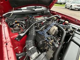 1996 Ford Mustang GT (CC-2119926) for sale in Centerville, Indiana