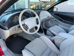 1996 Ford Mustang GT (CC-2119926) for sale in Centerville, Indiana