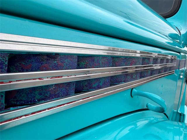 1941 Chevrolet Pickup (CC-2119927) for sale in Centerville, Indiana