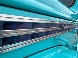1941 Chevrolet Pickup (CC-2119927) for sale in Centerville, Indiana