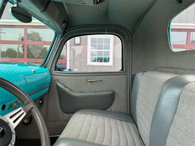 1941 Chevrolet Pickup (CC-2119927) for sale in Centerville, Indiana