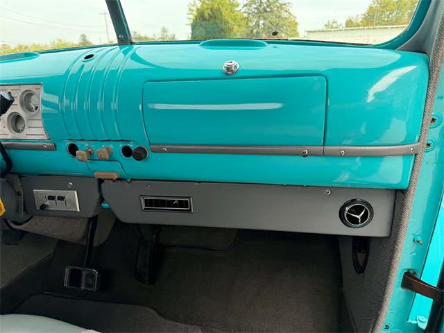 1941 Chevrolet Pickup (CC-2119927) for sale in Centerville, Indiana