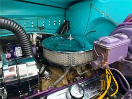 1941 Chevrolet Pickup (CC-2119927) for sale in Centerville, Indiana