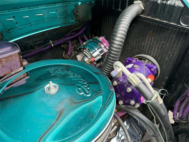 1941 Chevrolet Pickup (CC-2119927) for sale in Centerville, Indiana
