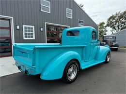 1941 Chevrolet Pickup (CC-2119927) for sale in Centerville, Indiana