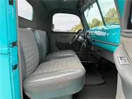 1941 Chevrolet Pickup (CC-2119927) for sale in Centerville, Indiana