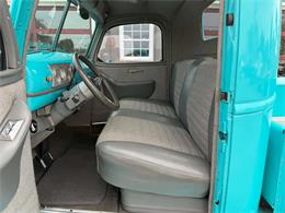 1941 Chevrolet Pickup (CC-2119927) for sale in Centerville, Indiana