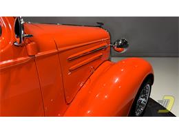 1936 Chevrolet Master Deluxe (CC-2119928) for sale in Manitowoc, Wisconsin