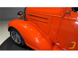 1936 Chevrolet Master Deluxe (CC-2119928) for sale in Manitowoc, Wisconsin