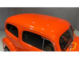 1936 Chevrolet Master Deluxe (CC-2119928) for sale in Manitowoc, Wisconsin