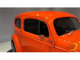 1936 Chevrolet Master Deluxe (CC-2119928) for sale in Manitowoc, Wisconsin
