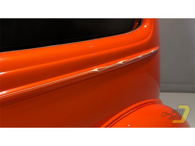 1936 Chevrolet Master Deluxe (CC-2119928) for sale in Manitowoc, Wisconsin