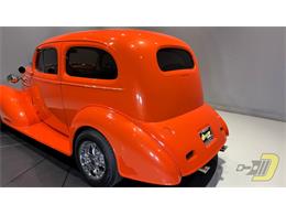 1936 Chevrolet Master Deluxe (CC-2119928) for sale in Manitowoc, Wisconsin