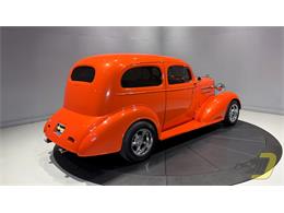 1936 Chevrolet Master Deluxe (CC-2119928) for sale in Manitowoc, Wisconsin