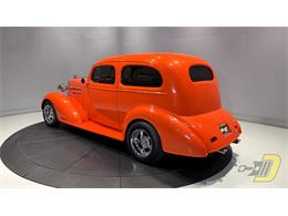 1936 Chevrolet Master Deluxe (CC-2119928) for sale in Manitowoc, Wisconsin