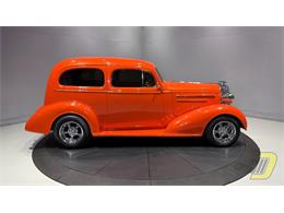 1936 Chevrolet Master Deluxe (CC-2119928) for sale in Manitowoc, Wisconsin
