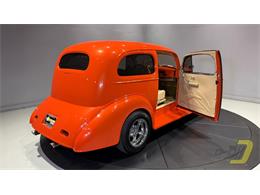 1936 Chevrolet Master Deluxe (CC-2119928) for sale in Manitowoc, Wisconsin