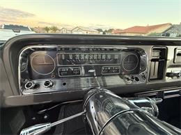 1964 Chevrolet C10 (CC-2119929) for sale in Hesperia, California