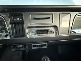 1964 Chevrolet C10 (CC-2119929) for sale in Hesperia, California