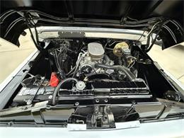 1964 Chevrolet C10 (CC-2119929) for sale in Hesperia, California