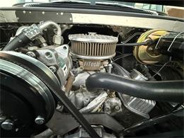 1964 Chevrolet C10 (CC-2119929) for sale in Hesperia, California