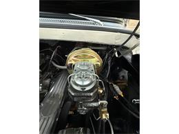 1964 Chevrolet C10 (CC-2119929) for sale in Hesperia, California