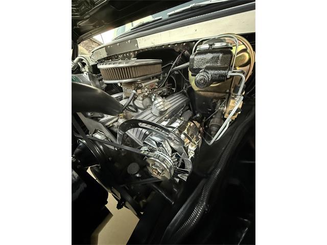 1964 Chevrolet C10 (CC-2119929) for sale in Hesperia, California
