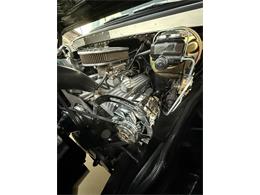 1964 Chevrolet C10 (CC-2119929) for sale in Hesperia, California