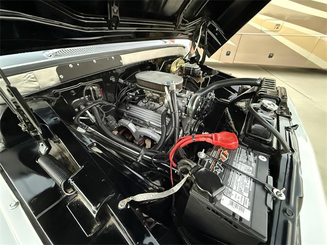 1964 Chevrolet C10 (CC-2119929) for sale in Hesperia, California