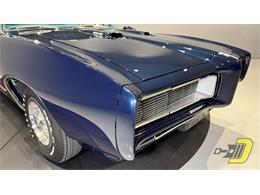 1968 Pontiac GTO (CC-2119930) for sale in Manitowoc, Wisconsin