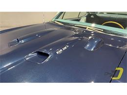 1968 Pontiac GTO (CC-2119930) for sale in Manitowoc, Wisconsin