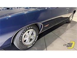1968 Pontiac GTO (CC-2119930) for sale in Manitowoc, Wisconsin