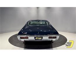 1968 Pontiac GTO (CC-2119930) for sale in Manitowoc, Wisconsin