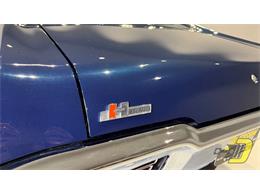 1968 Pontiac GTO (CC-2119930) for sale in Manitowoc, Wisconsin