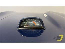 1968 Pontiac GTO (CC-2119930) for sale in Manitowoc, Wisconsin