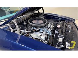 1968 Pontiac GTO (CC-2119930) for sale in Manitowoc, Wisconsin